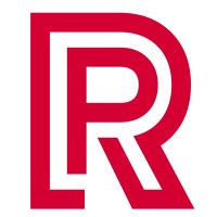 Rede Partners (Netherlands) BV
